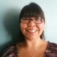 Donna Hansen