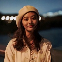 Xinru (Emma) Li