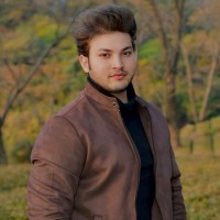 Anshul Choudhary