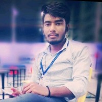 Amit Kumar