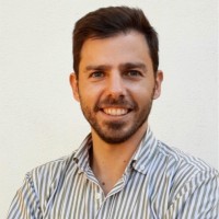 Hugo Pires