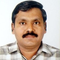 Nikhilesh Rajaratnam