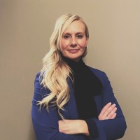Jennifer Robins
