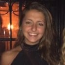 Tiffany Bafile