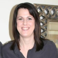 Kerry Andrews