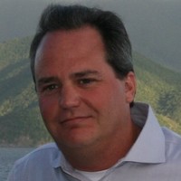 Allen Youngs