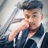 Sudhanshu Pal