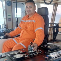 Cristiano Marques