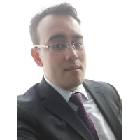 Michel Tristan Perea de la Cruz