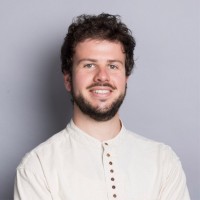 Matteo Varisco
