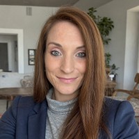 Alexandra Wassel-Saxe