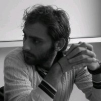 Alexandros Papaioannou