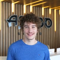 Loïc Pueyo