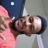 Amós Faria