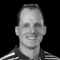 Cal Jacobson