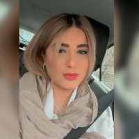 Hanieh Vamousa