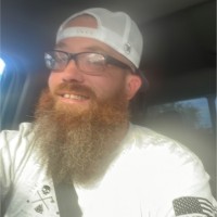 Jesse Capshew