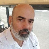 Carlos Hernandez