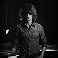 Charly Lewelsch