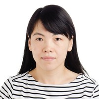 Ruo Chen
