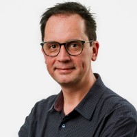 Wesley Noorhoff