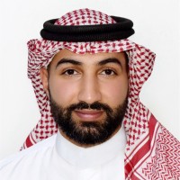 Hassan Alnasser