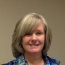 Monica Millican
