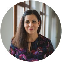 Fatiha Kritter-Rachedi