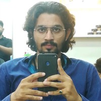 nilay navadiya