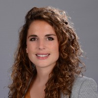 Laura Aparisi Estelles