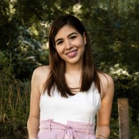 Ivette Rosero