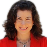Dr. Gaby Cora MD DLFAPA MHA MBA