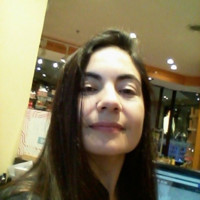 Carolina Farchi