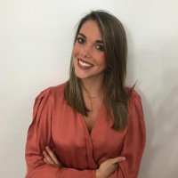 Lorena Sanz Macías