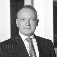 Michael Tinkler