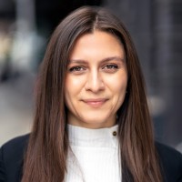 Asha Bazil