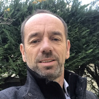 jacques Boyer