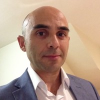 JOSE LUIS VIÑOLO BACARDIT