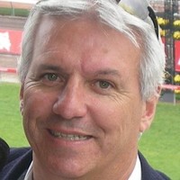 richard stephens