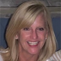 Linda Nopper