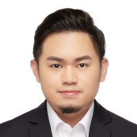 Lee Poyi