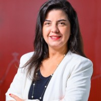 Debora Pinto