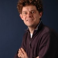 Tom Wezenbeek