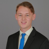 Simon Howe