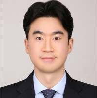 Wonjune Jeong