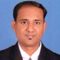 Sachin Shinde
