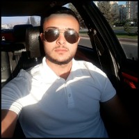Fikret Zeybek