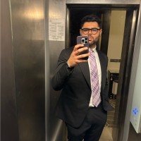 RAGHAV GIRDHAR