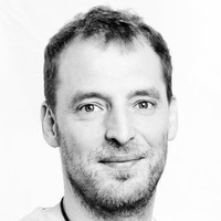 Henning Kessler