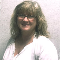 Debbie Fulp